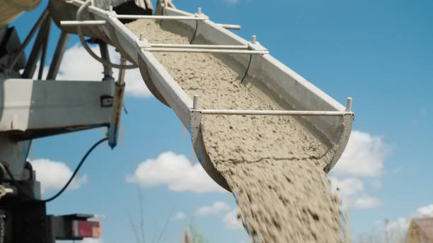 Best Concrete Steps and Stairs in North Fork, AZ