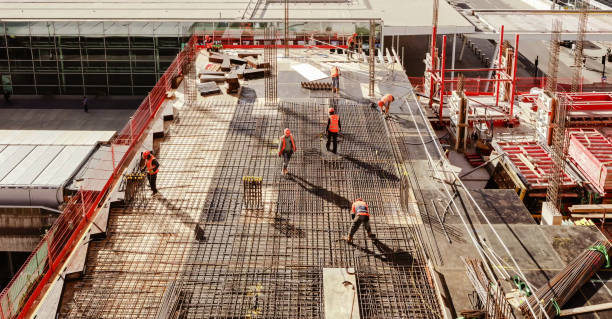 Best Concrete Staining and Coloring in North Fork, AZ