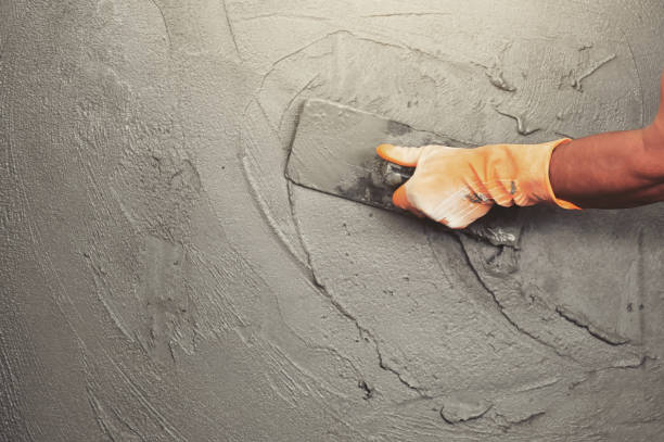 Best Concrete Demolition Services in North Fork, AZ