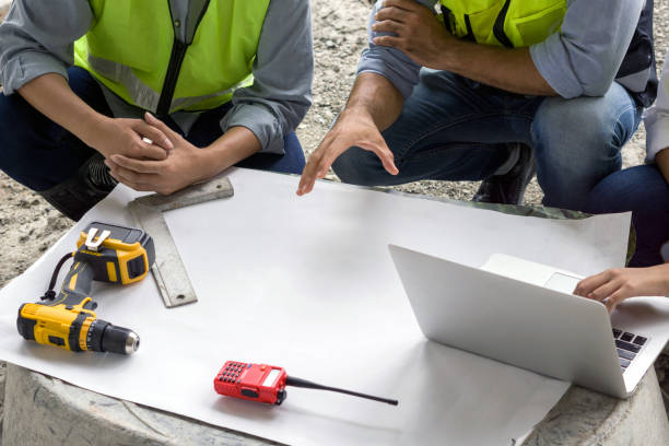  North Fork, AZ Concrete contractor Pros